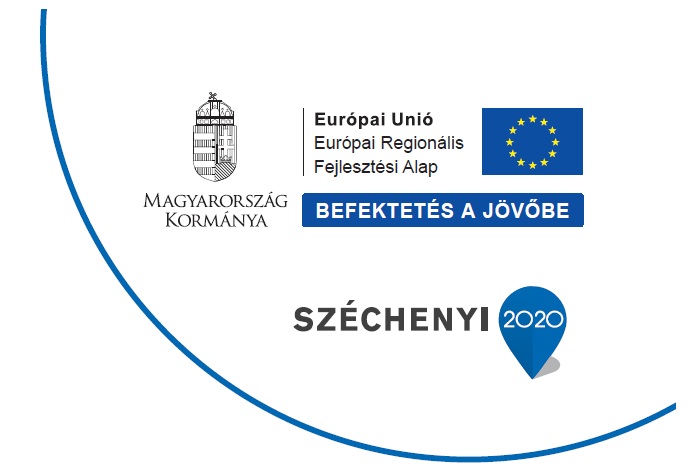 Europa Regionalis Alap / EU