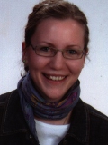 Dr. Vizer Anna / Betegápoló Irgalmasrend Dr. Vizer Anna
