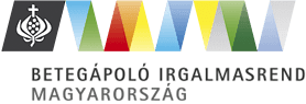 Betegápoló Irgalmasrend Magyarország a honlapra