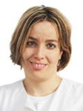 Dr. Bártfai Gertrud Zsuzsanna / Betegápoló Irgalmasrend Dr. Bártfai Gertrud Zsuzsanna