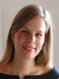 Dr. Takó Katalin / Betegápoló Irgalmasrend Dr. Takó Katalin