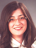 Dr. Sipos Erzsébet Evelyn / Betegápoló Irgalmasrend Dr. Sipos Erzsébet Evelyn